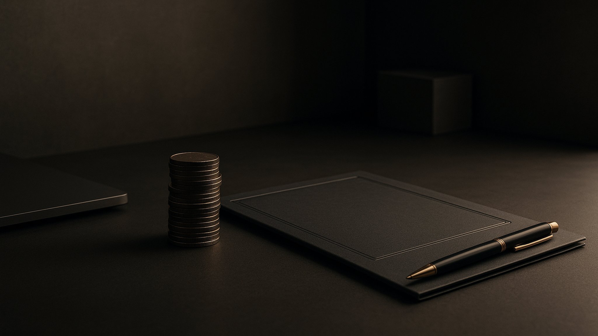 Personal Loans