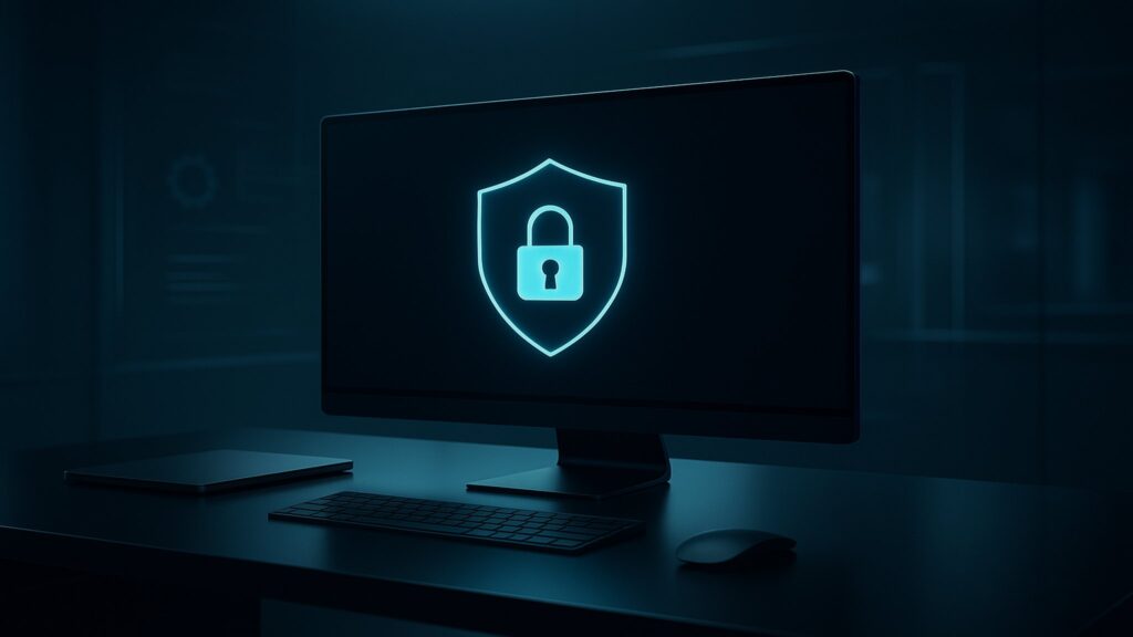 Privacy Protection Tools category hero image