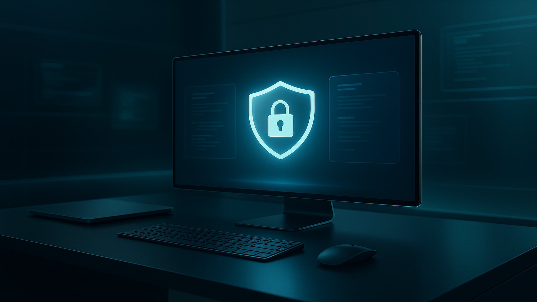 Privacy Protection Tools