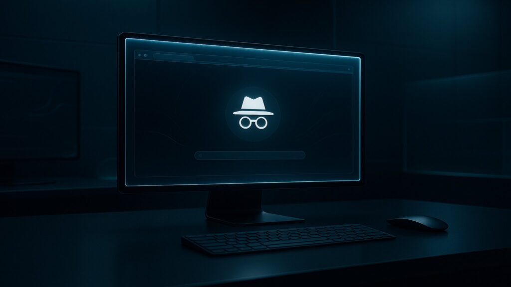 Private Browsers category hero image