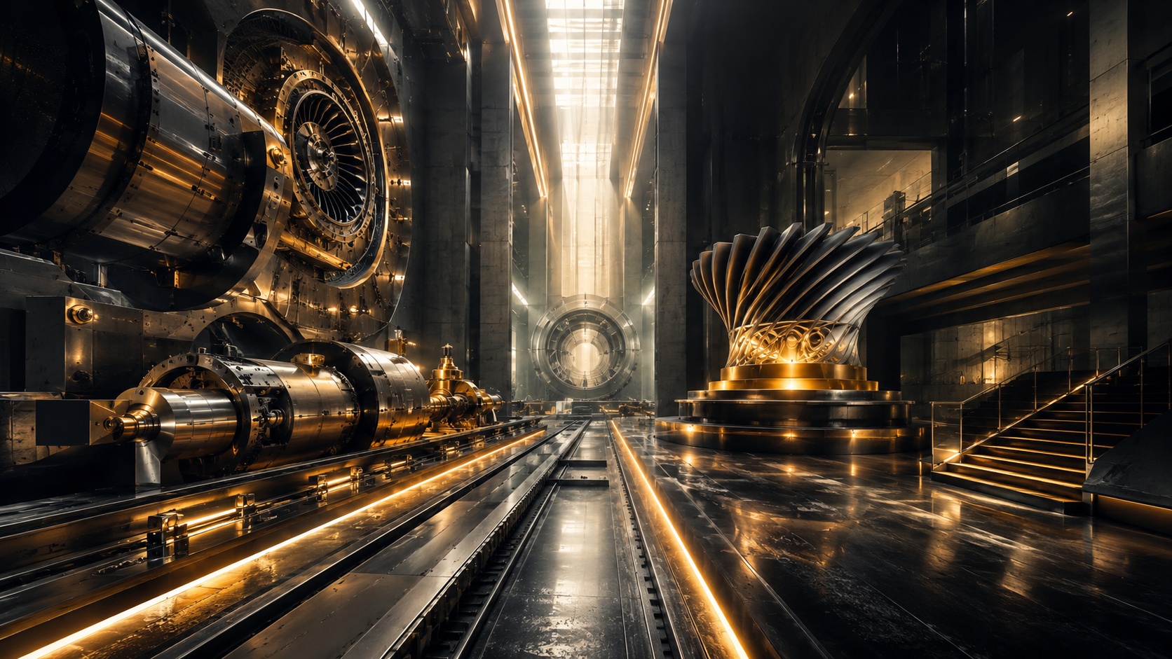 RealityScan