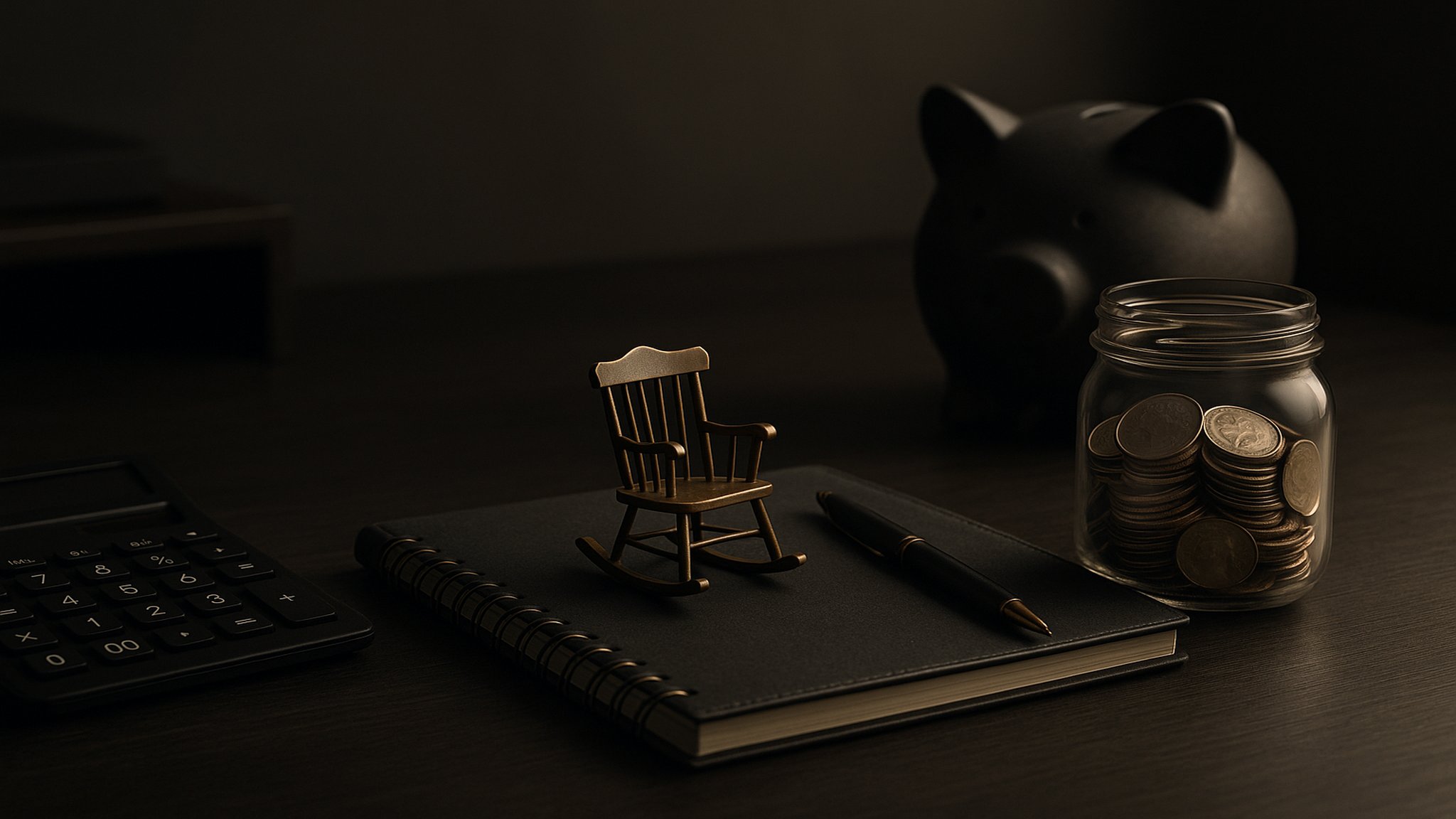 Retirement Planning Tools