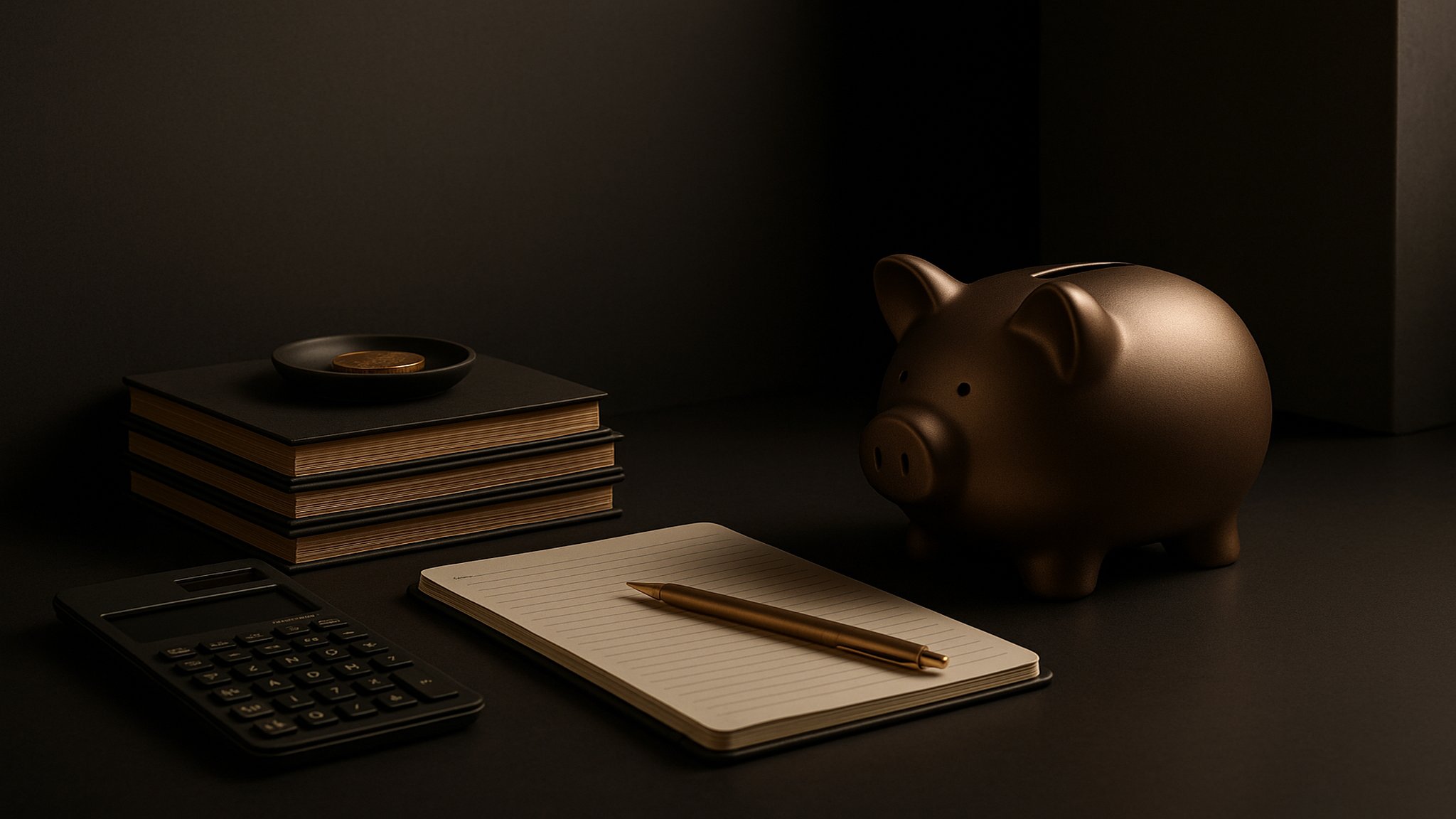 Retirement Planning Tools