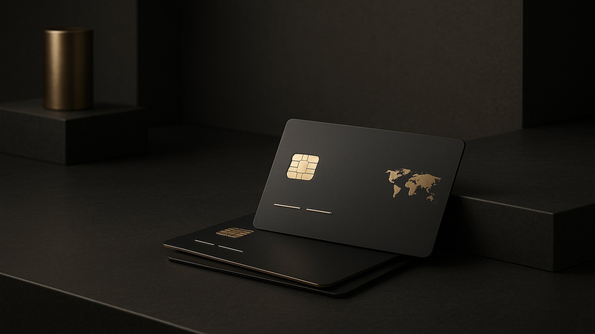 Rewards Credit Cards