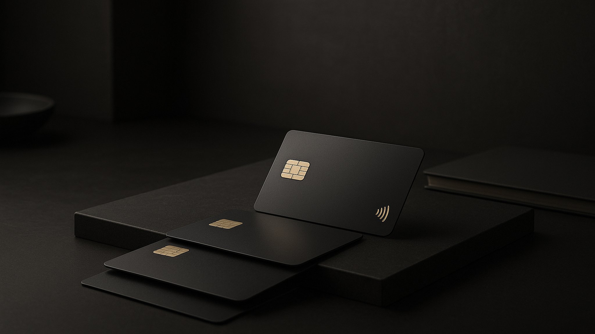Rewards Credit Cards