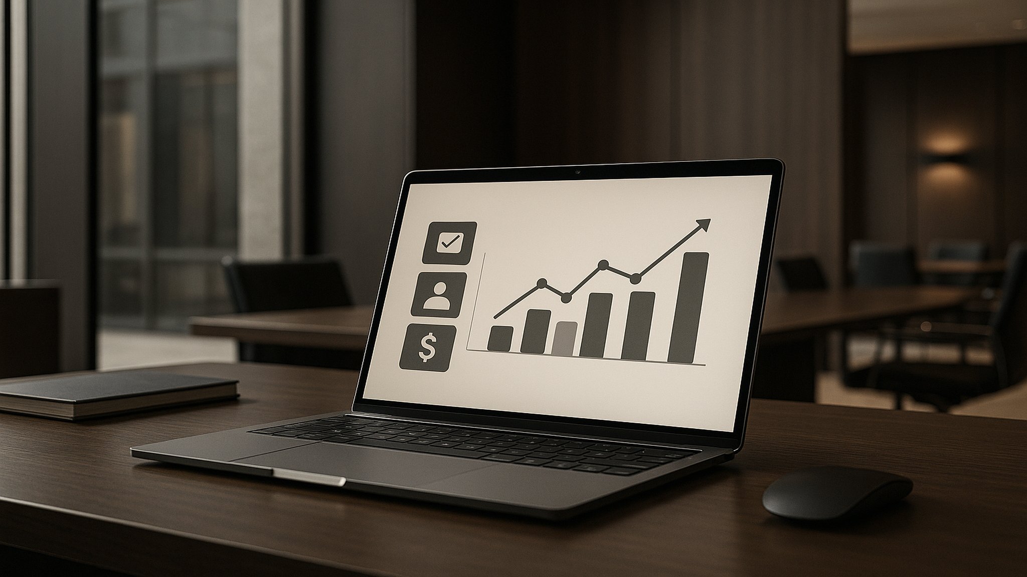 Sales Automation Software