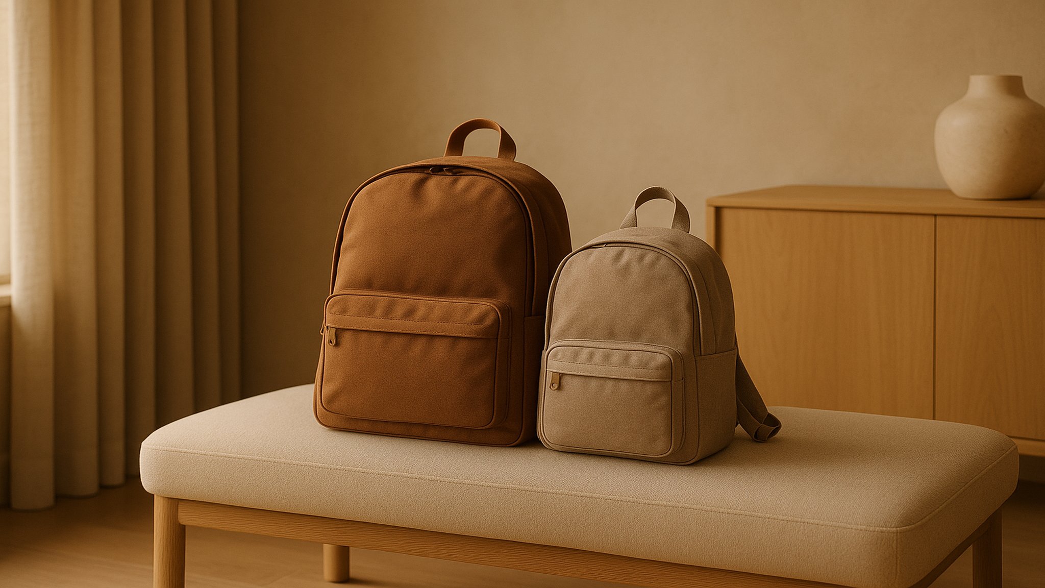 School Backpacks