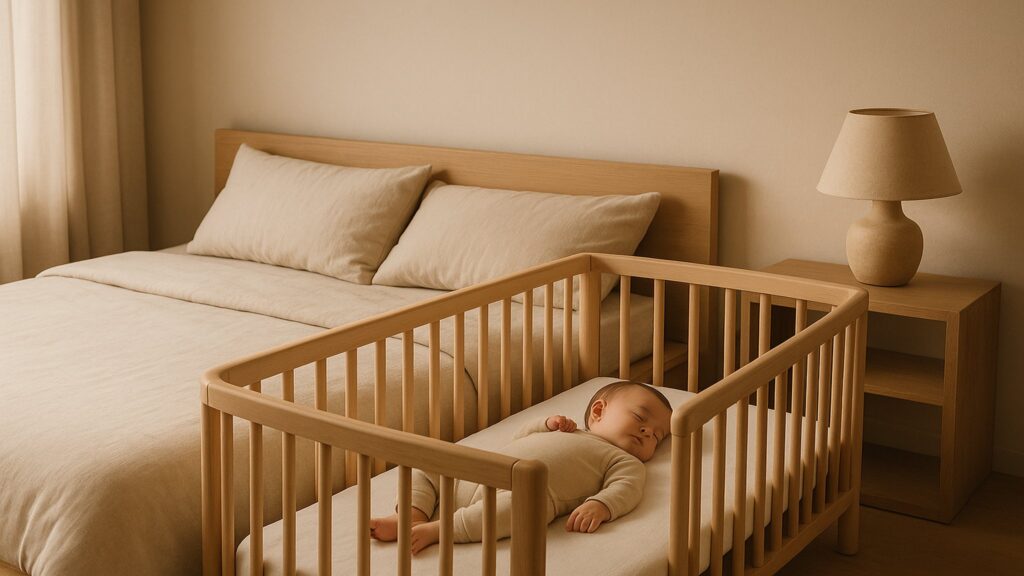 Sleep Furniture category hero image