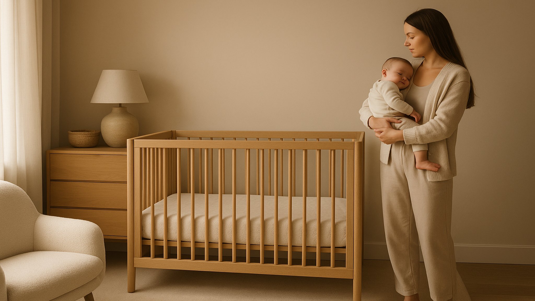 Sleep Furniture