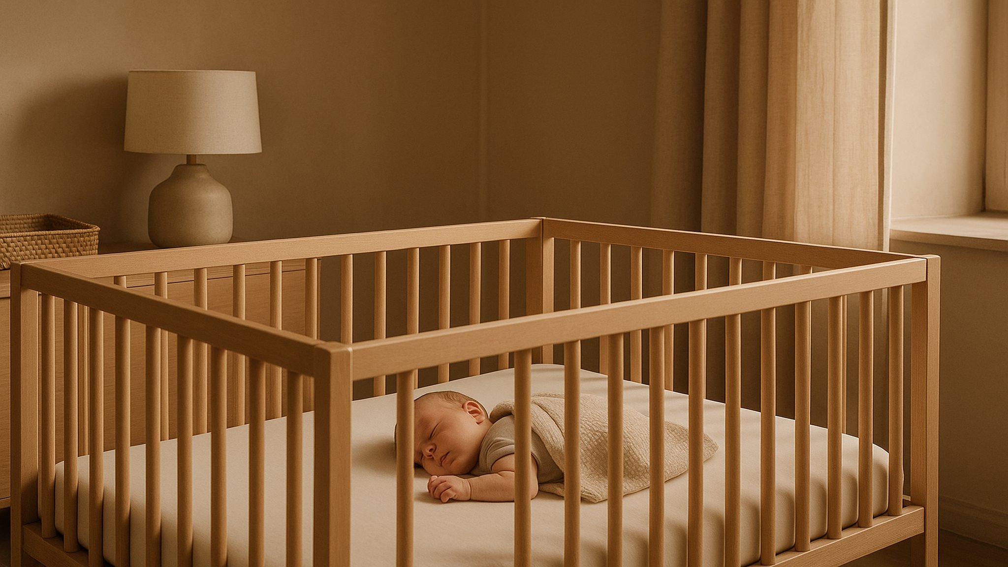 Sleep Safety