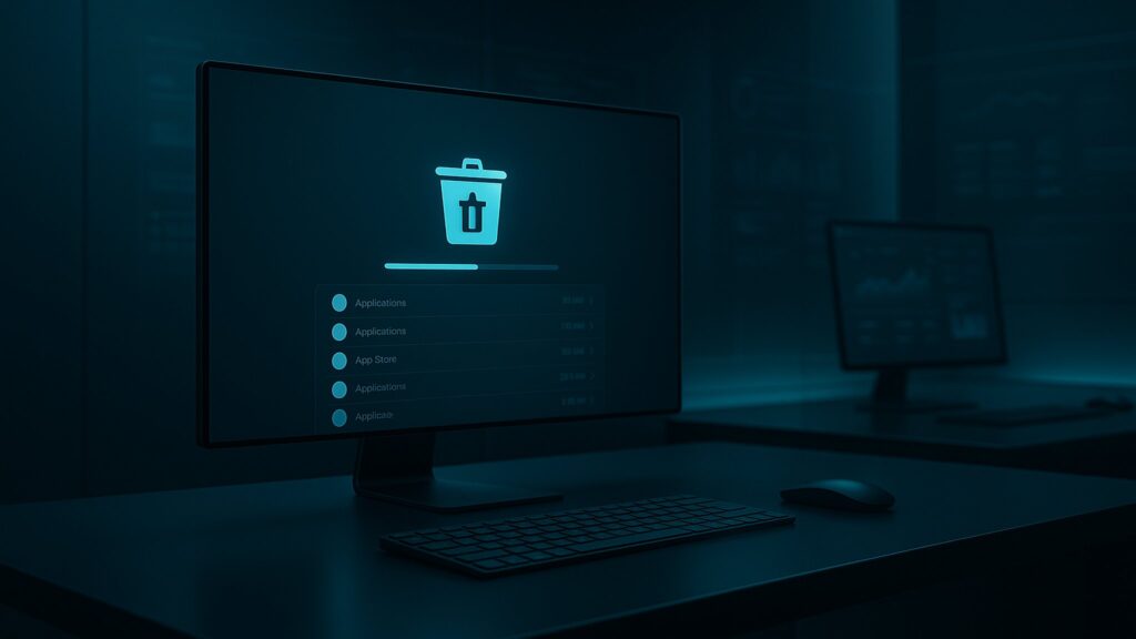Software Uninstaller Tools category hero image
