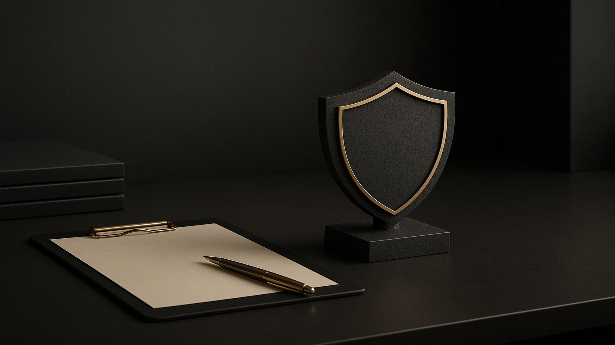 Specialty Insurance