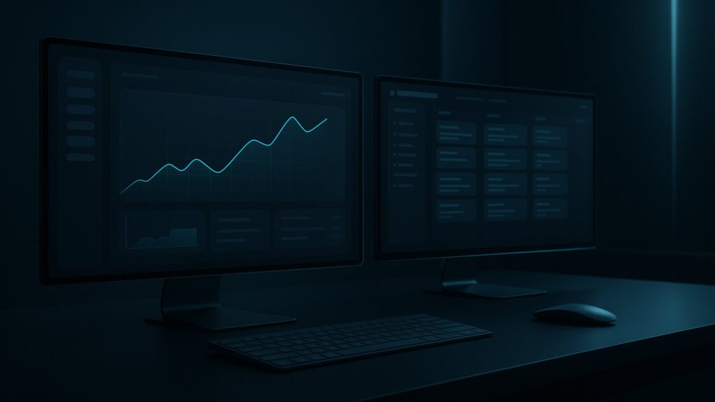 Startup & Process Manager Software category hero image
