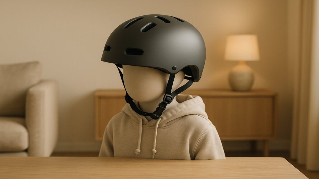 Teen Safety category hero image