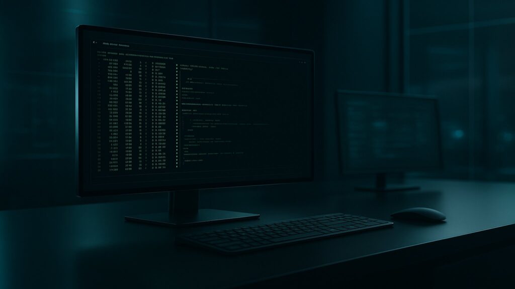 Terminal Emulator Software category hero image