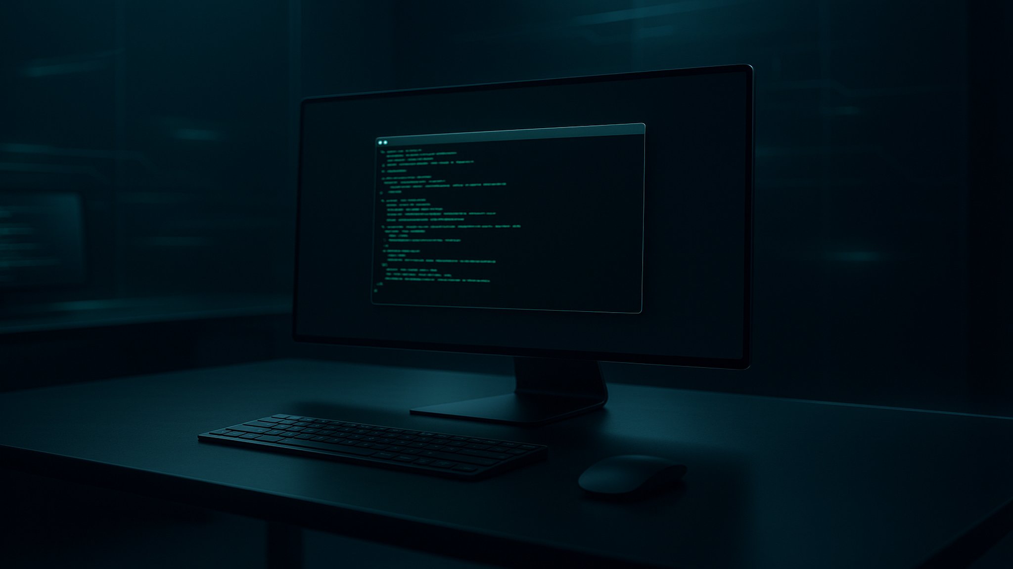 Terminal Emulator Software