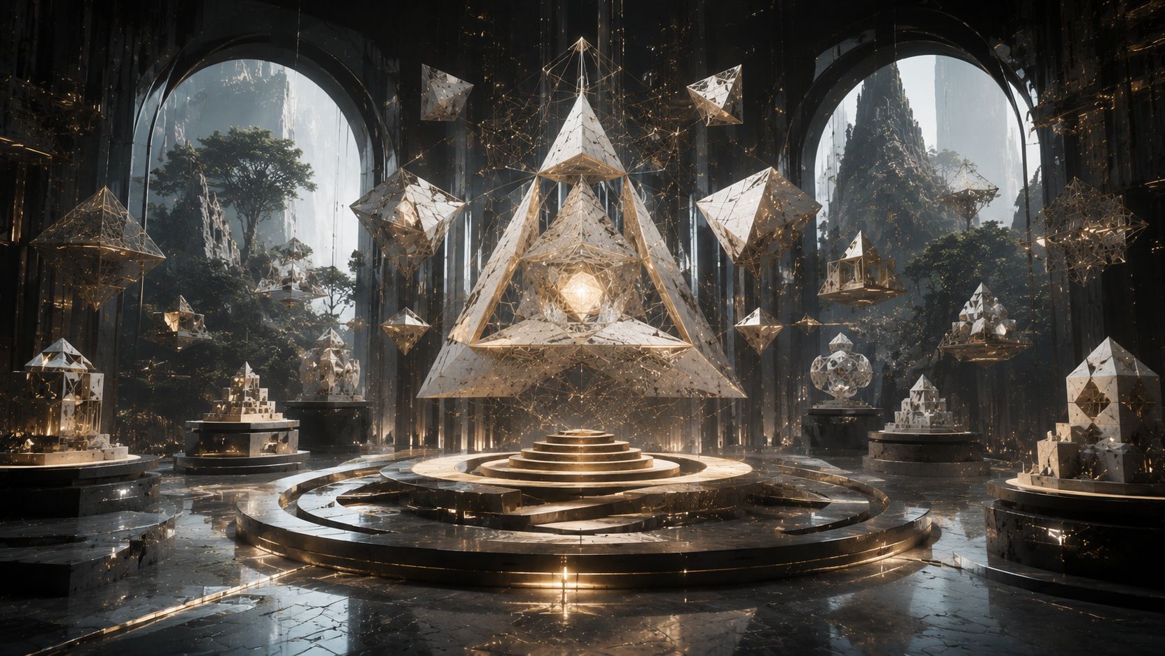 Spline AI STL file generation tool