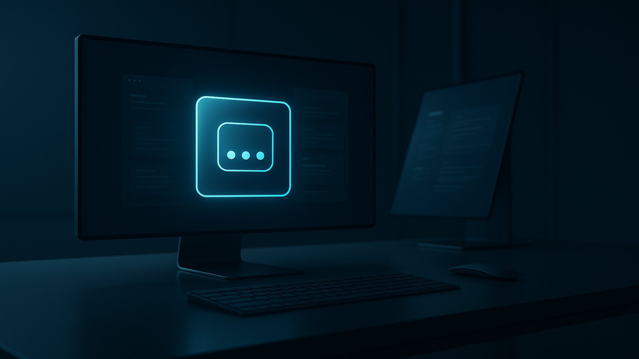 Virtual Operating Systems