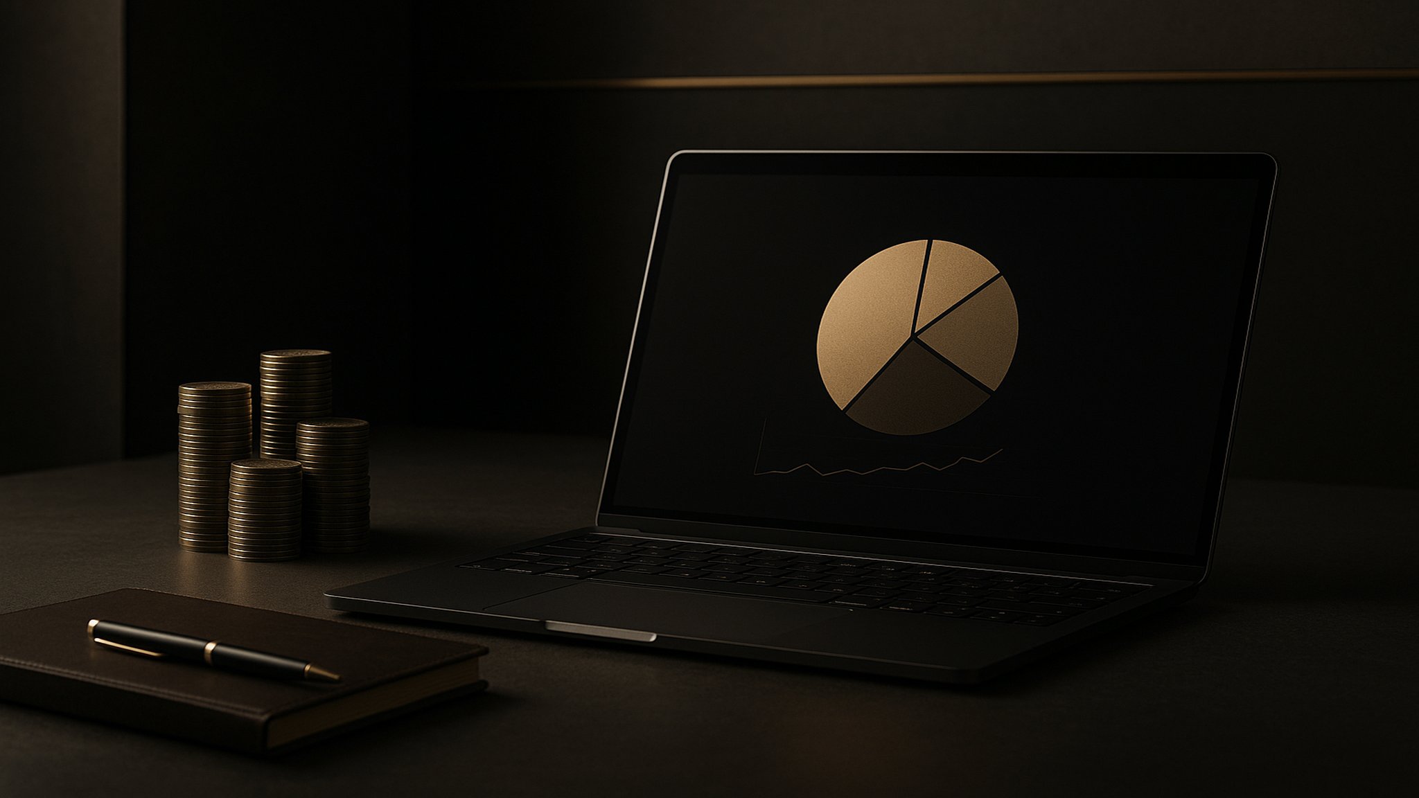 Wealth Management Platforms