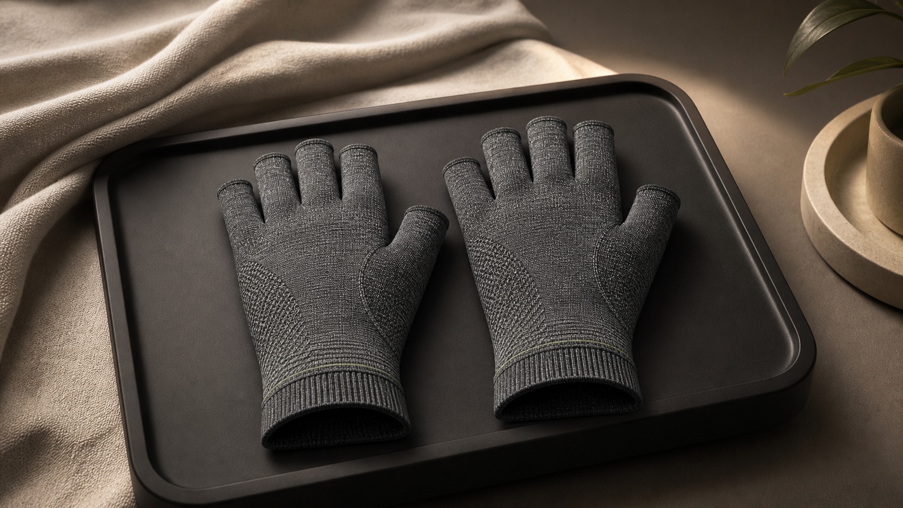 Compression Gloves