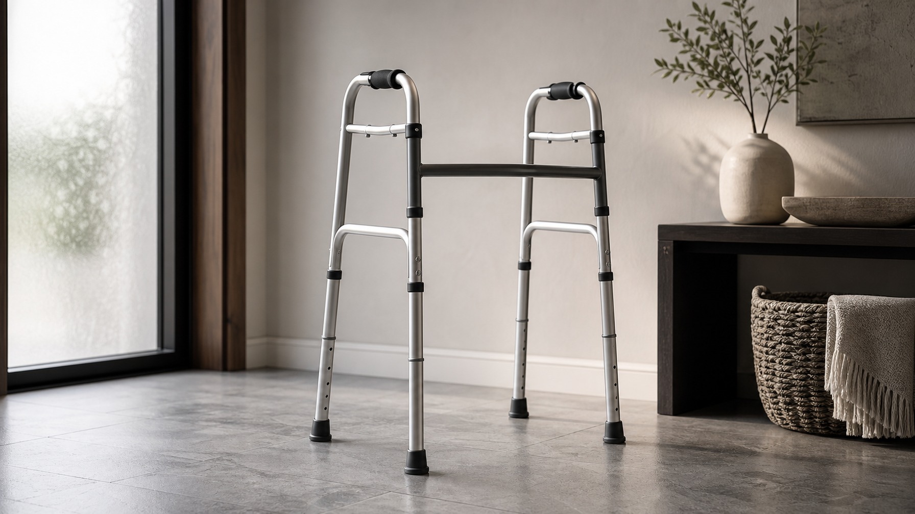 Walkers