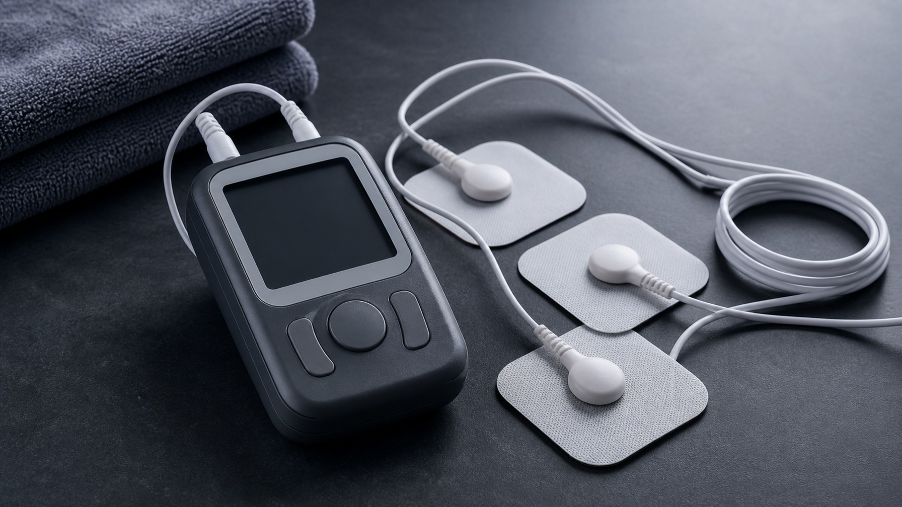 TENS Units