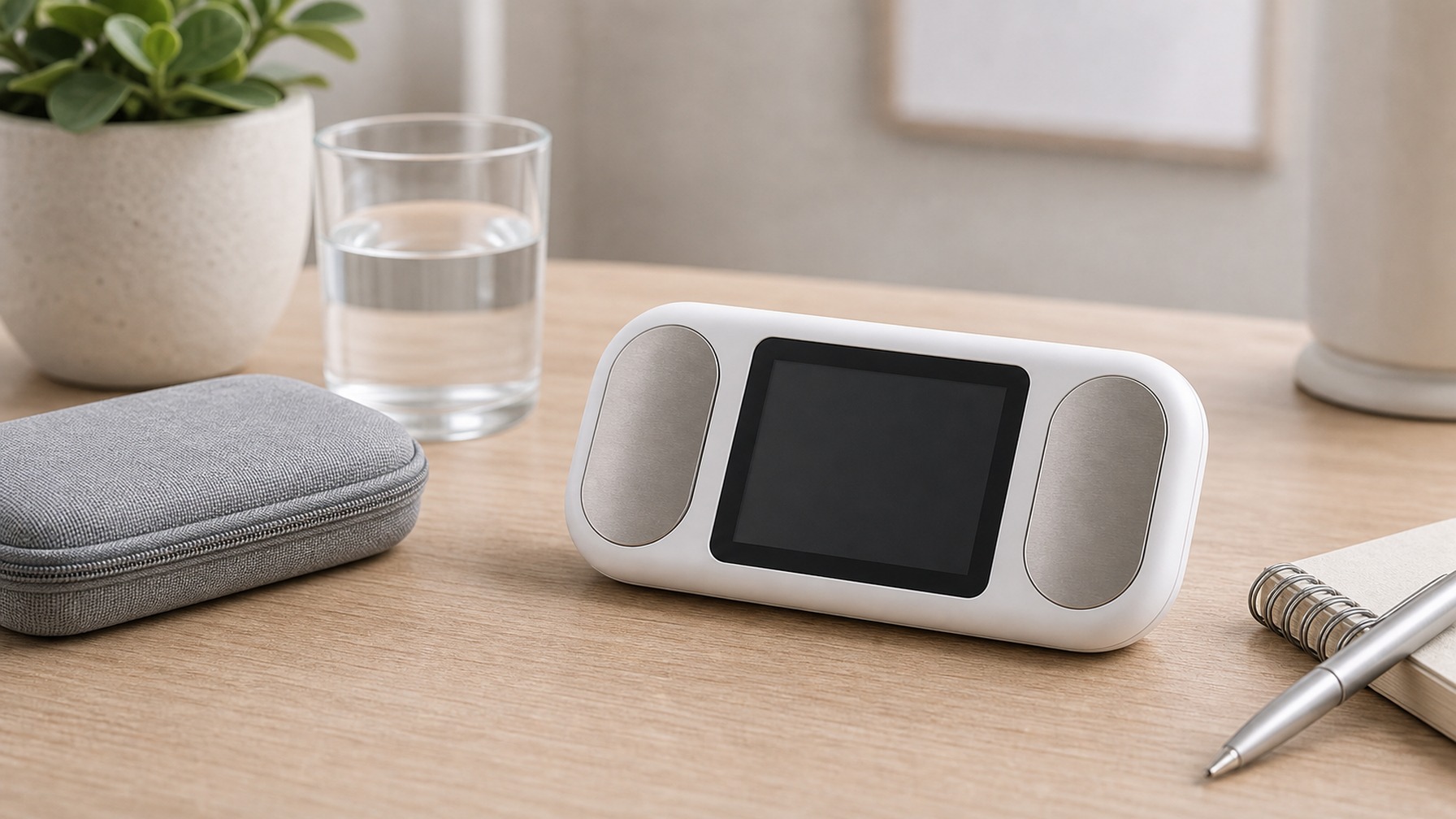 Atrial Fibrillation Monitors