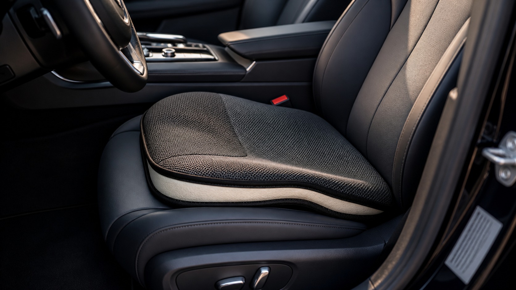 Seat Cushions