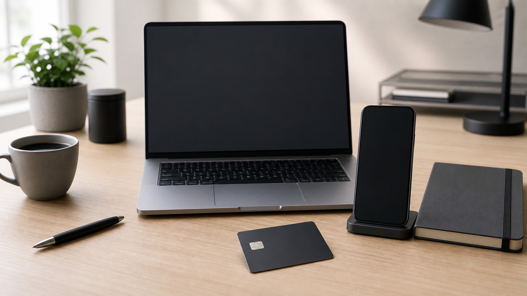 Online Checking Accounts