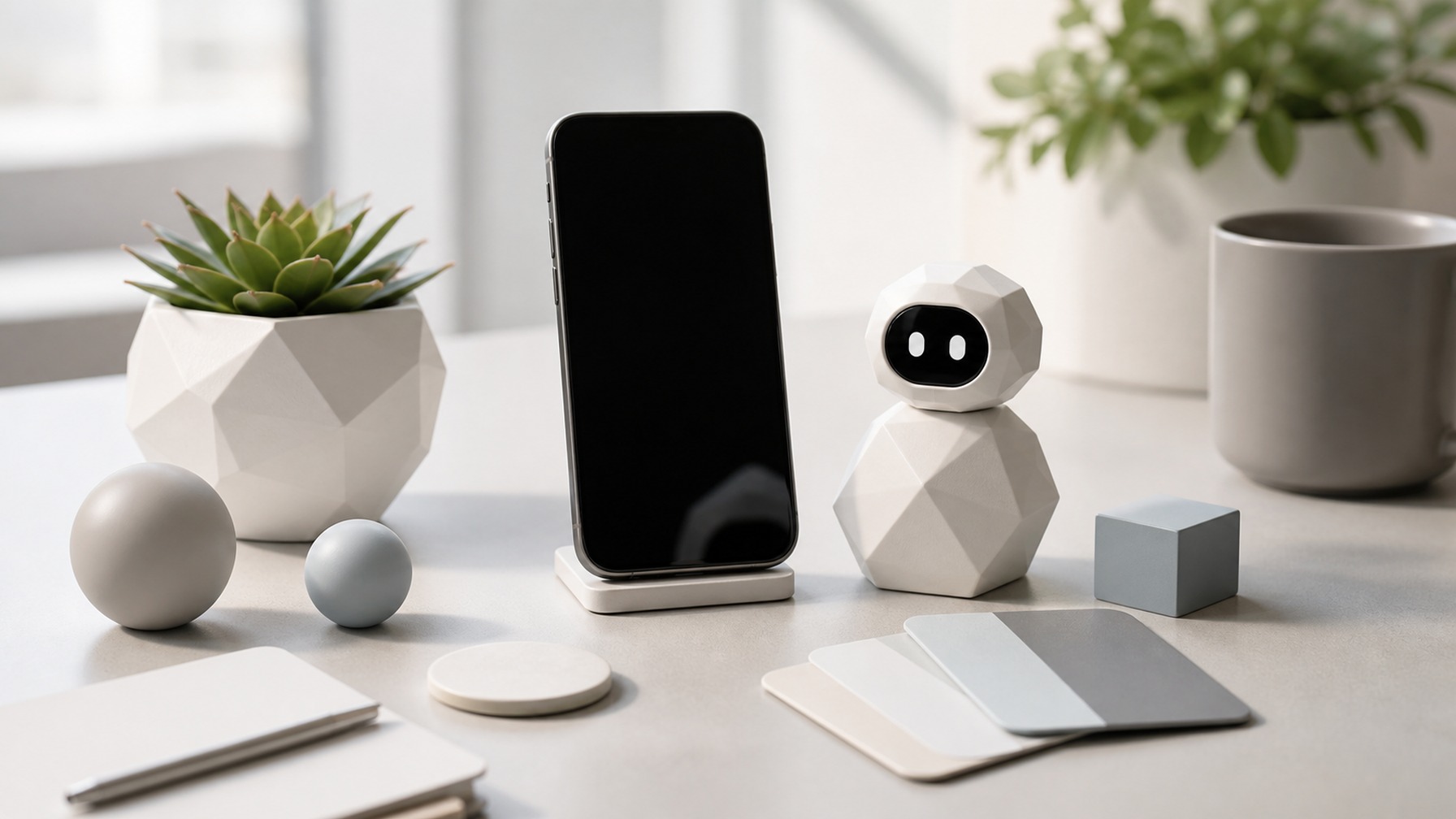 AI Budgeting Apps