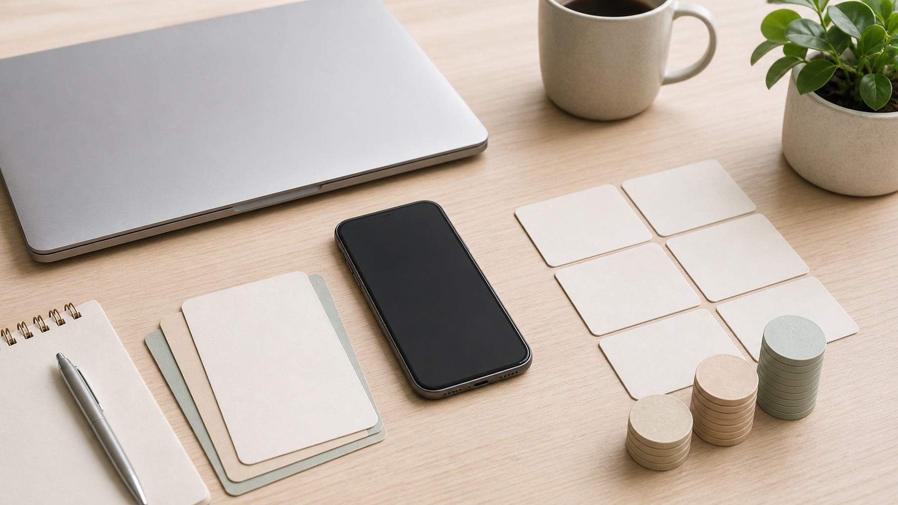 Debt Planning Tools