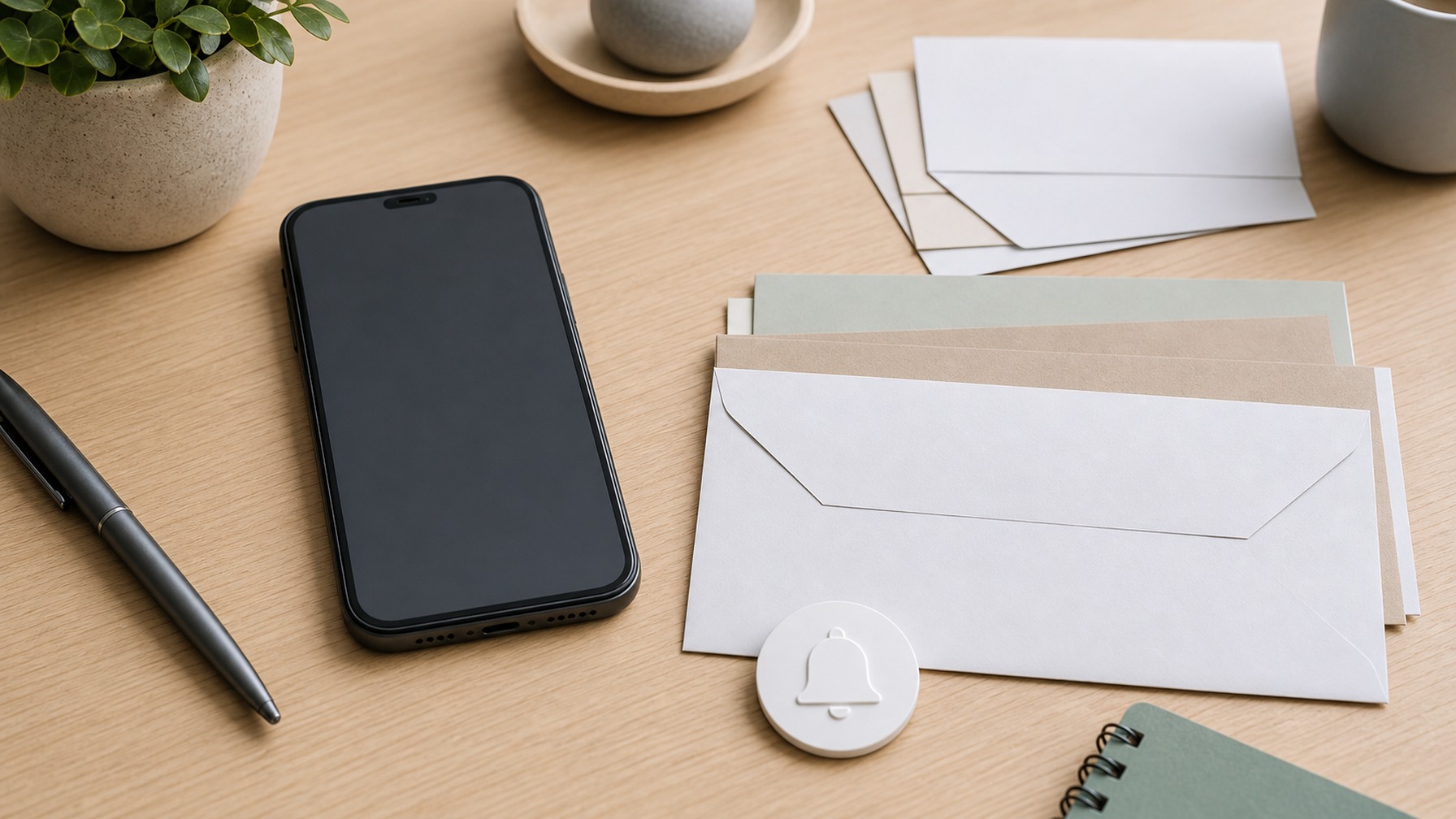 Bill Tracking Apps