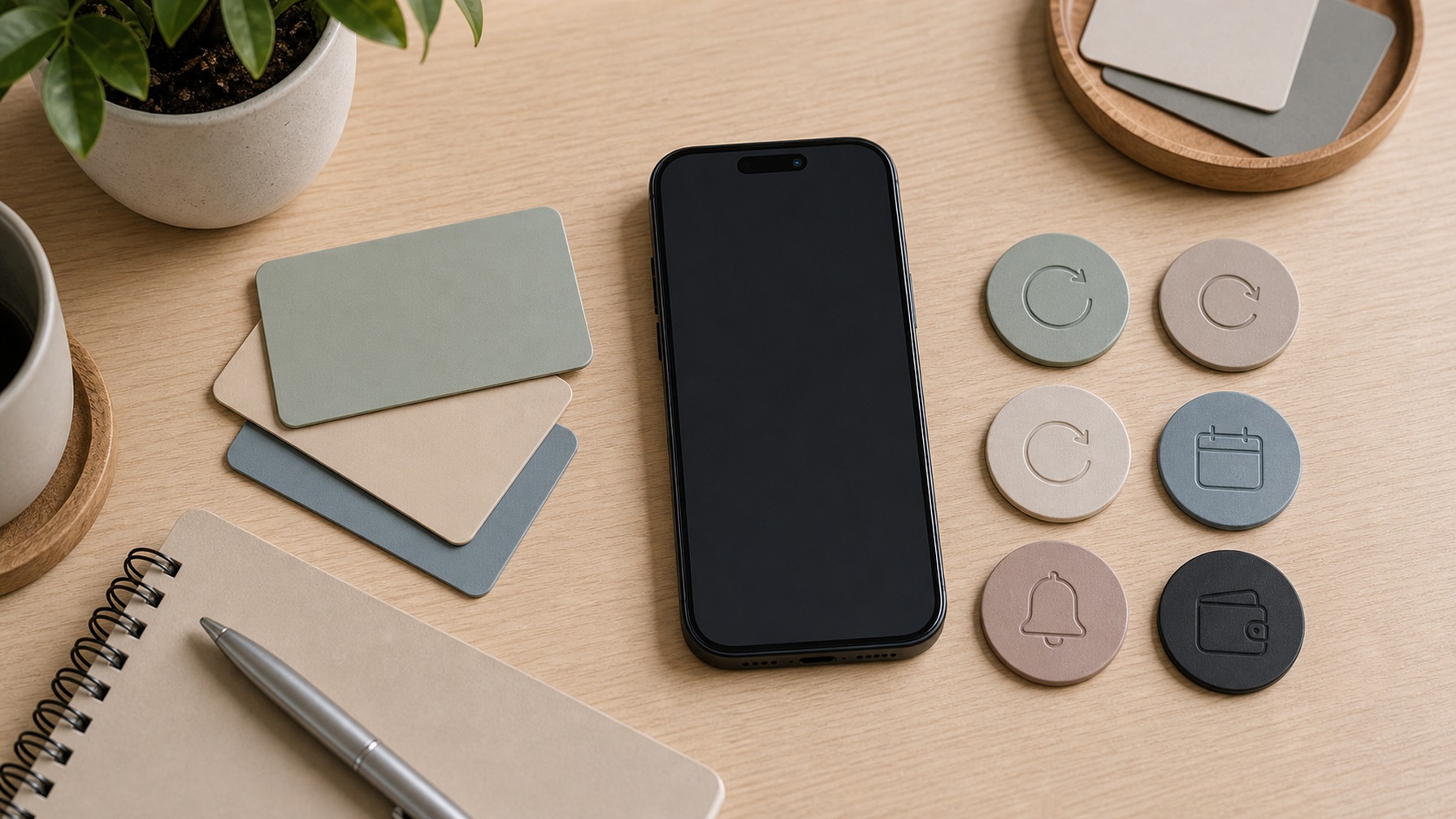 Subscription Tracking Apps