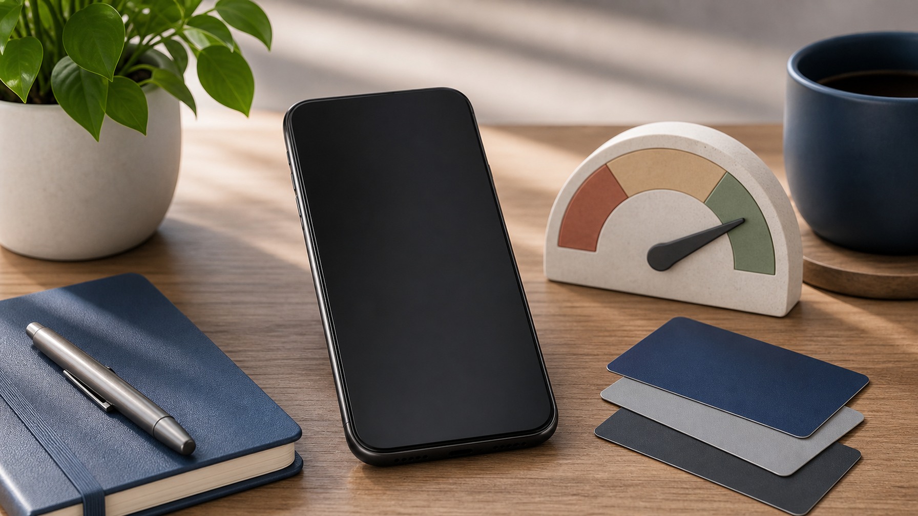 Free Credit Score Apps