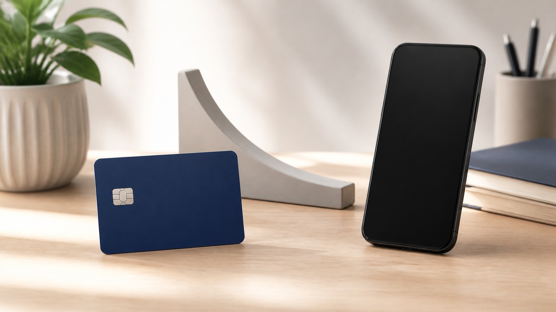 Low APR Credit Cards
