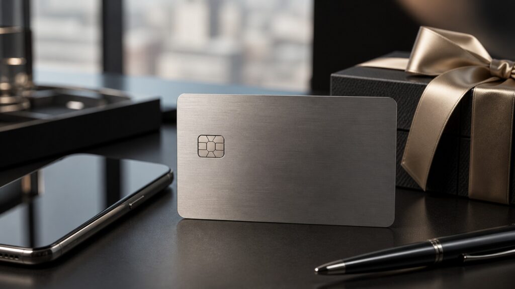 Elite Rewards Credit Cards hero image for Review Streets