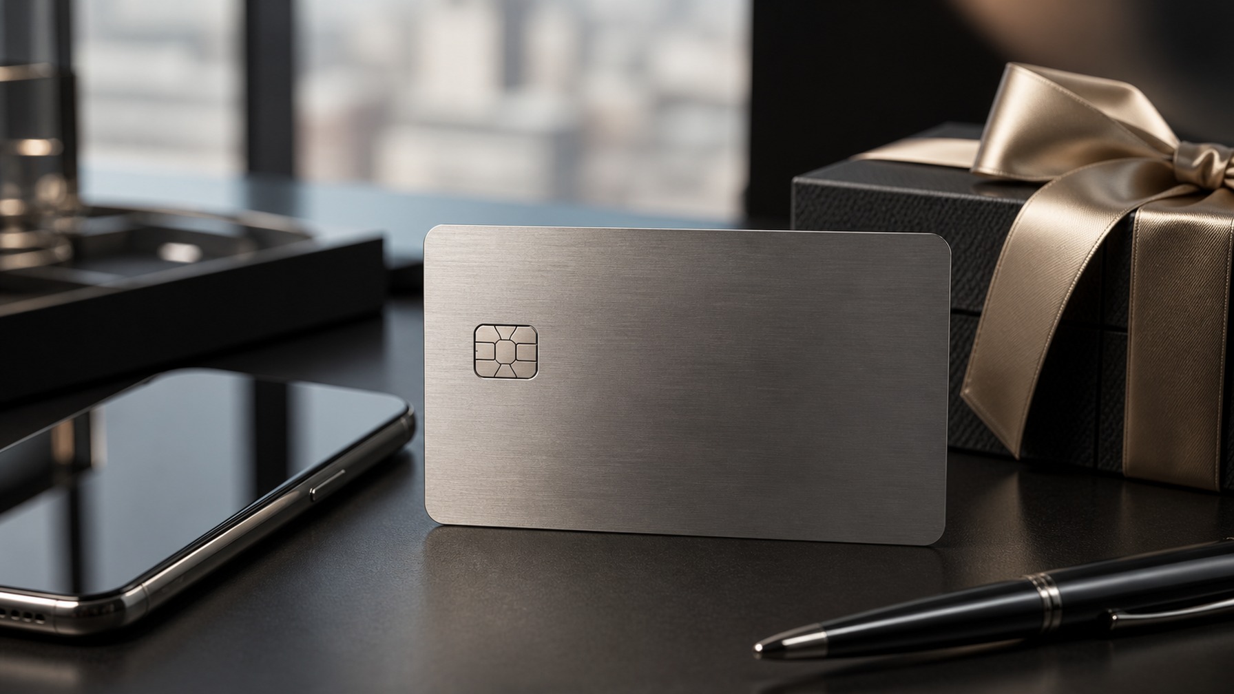 Elite Rewards Credit Cards