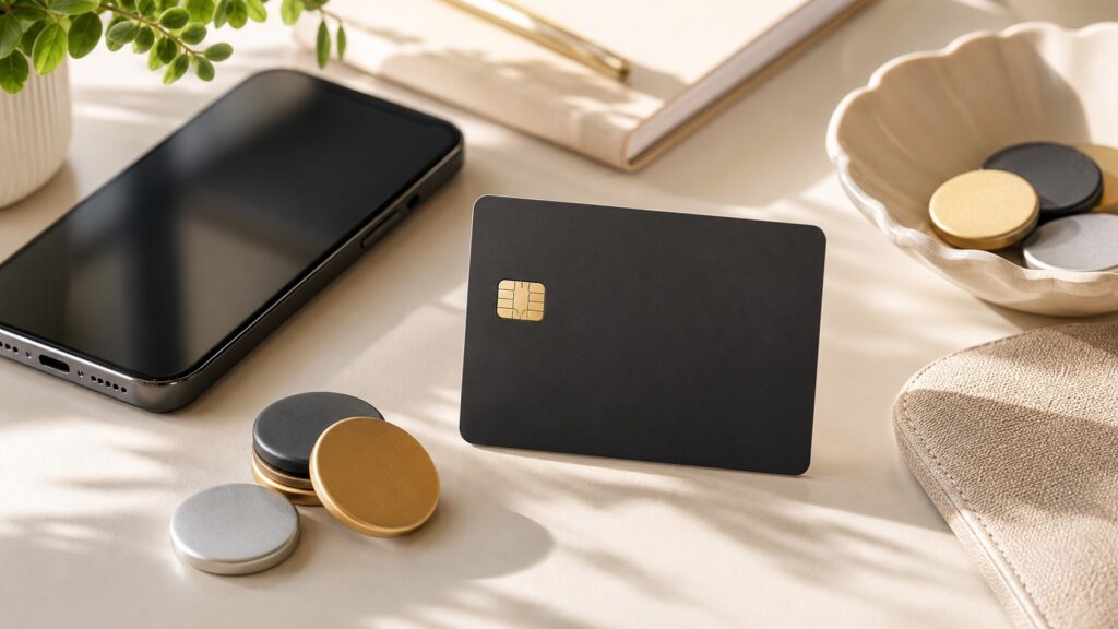 Cash Back Credit Cards hero image for Review Streets