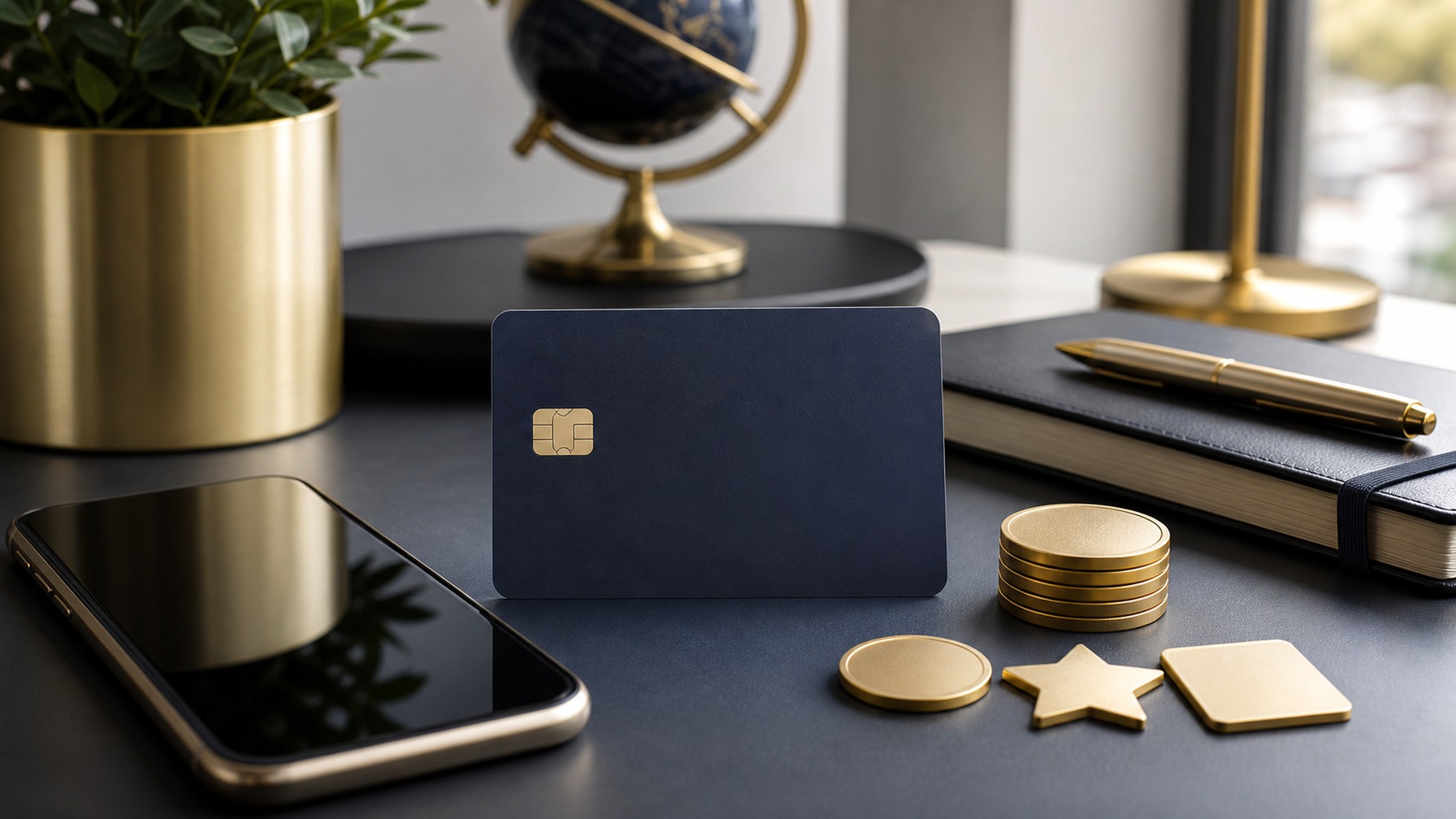 Points Rewards Credit Cards