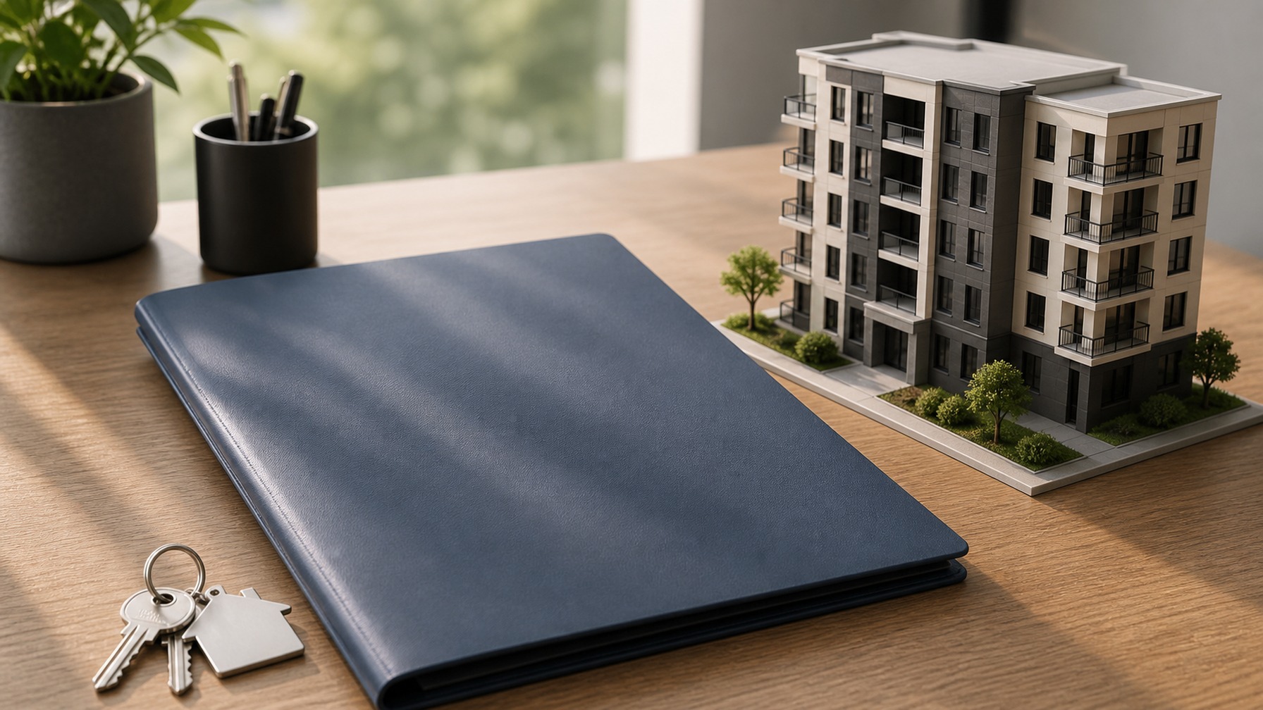 Landlord Insurance