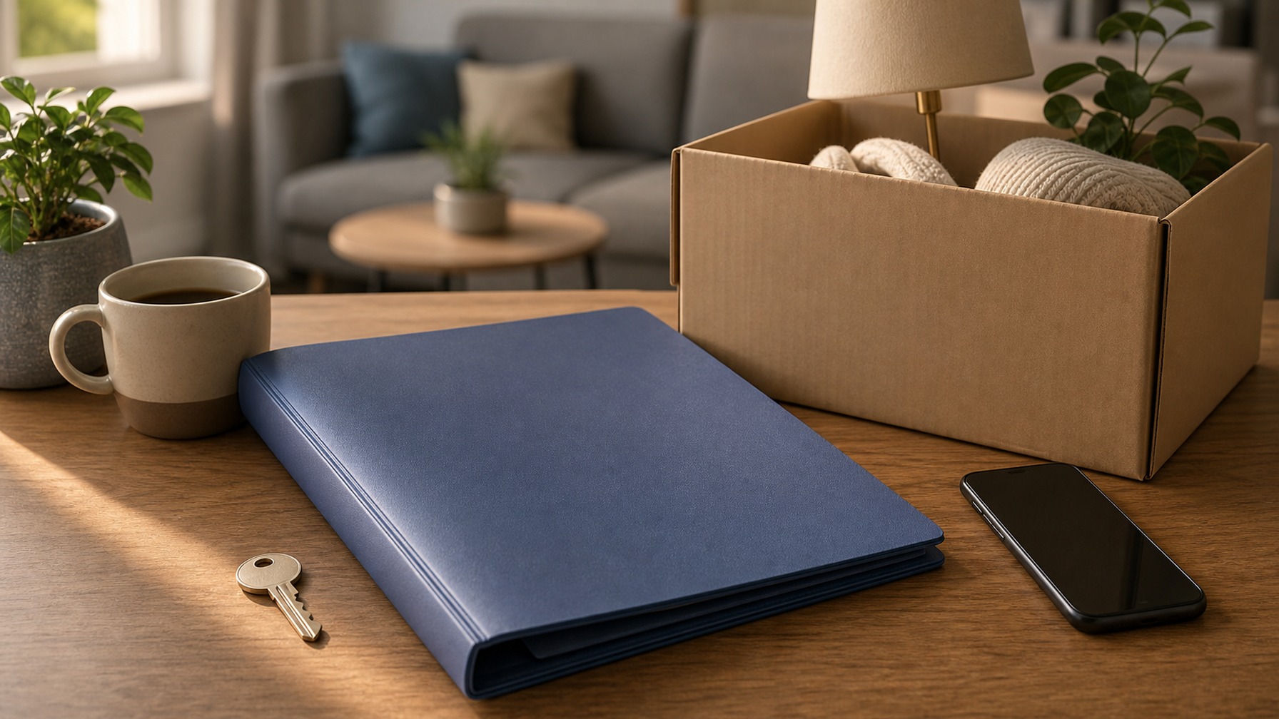 Renters Insurance