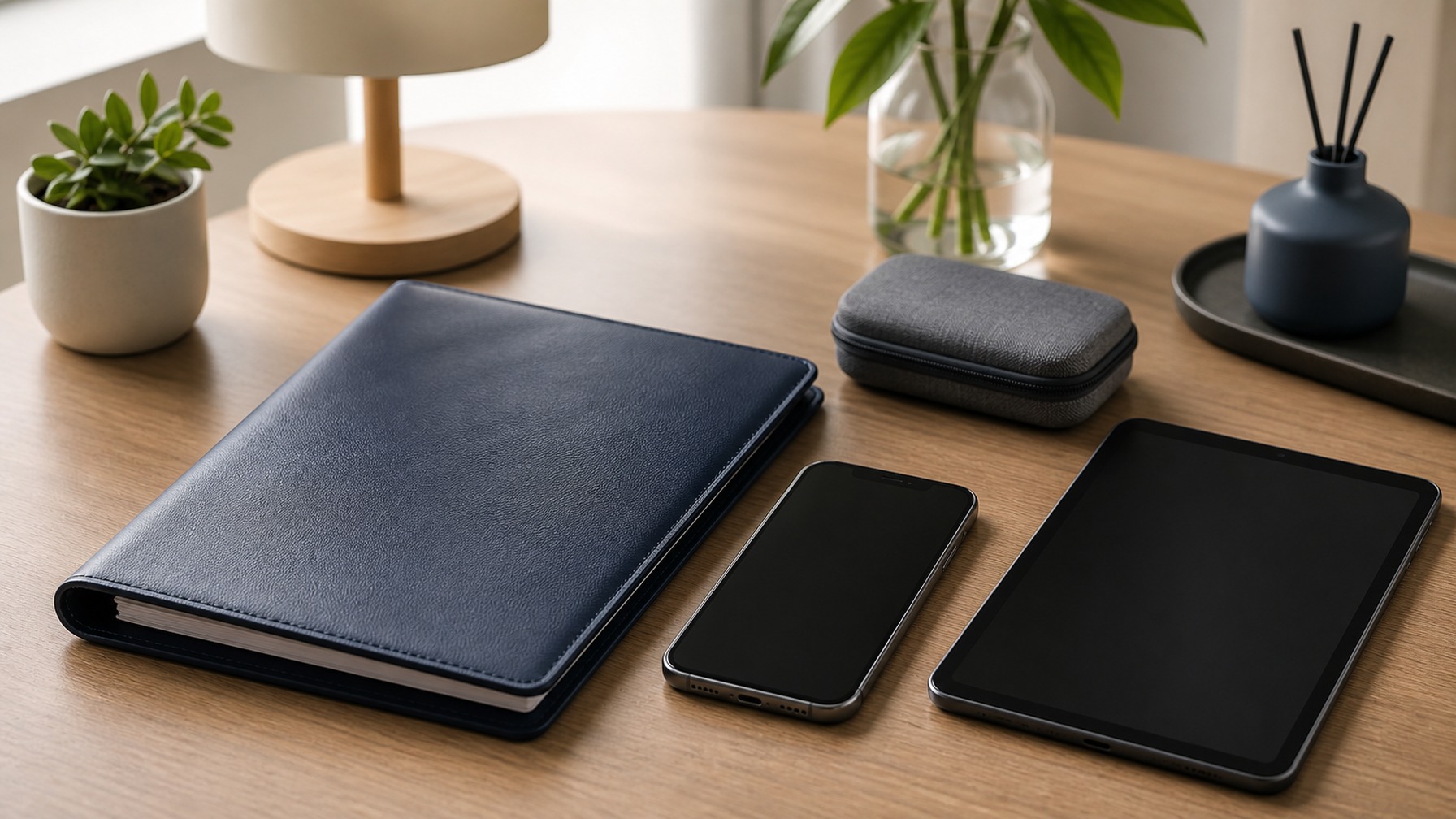 Gadget Insurance