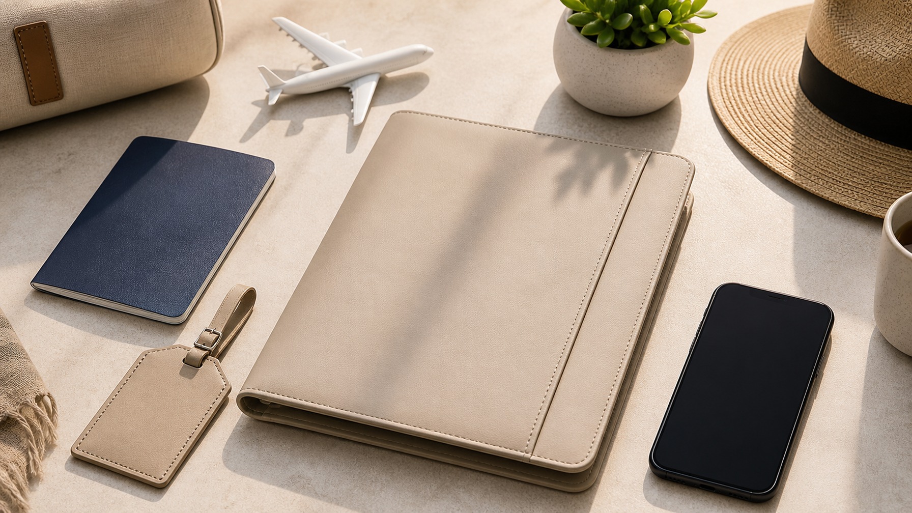 Travel Insurance