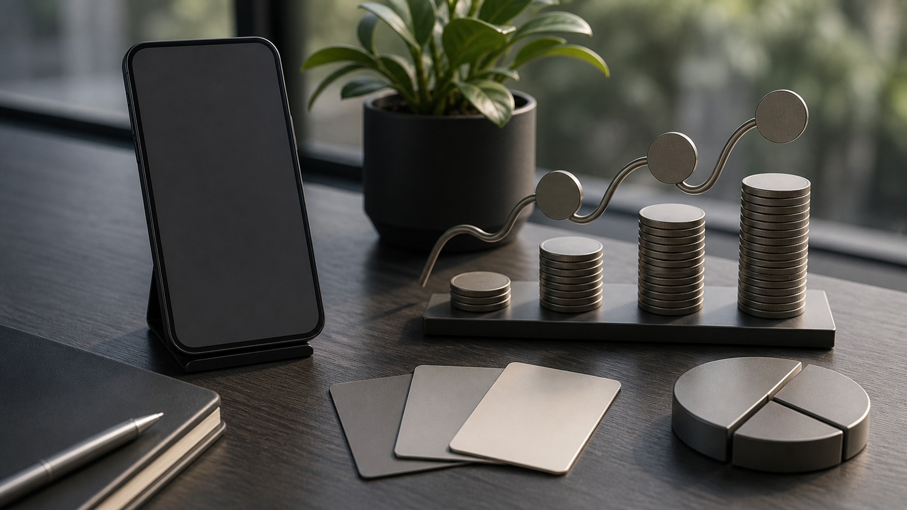 Dividend Tracking Tools