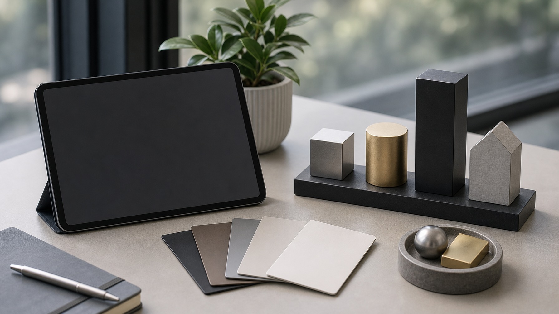Investment Portfolio Trackers