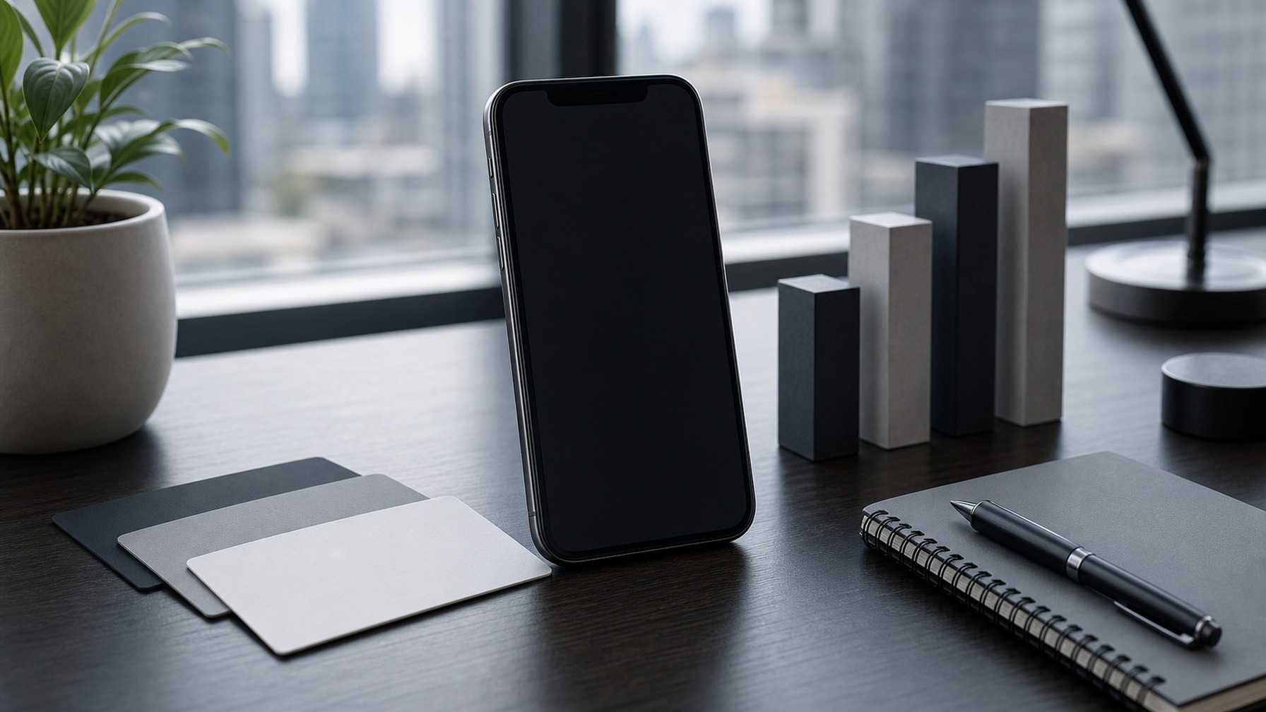 Mobile Stock Trading Apps