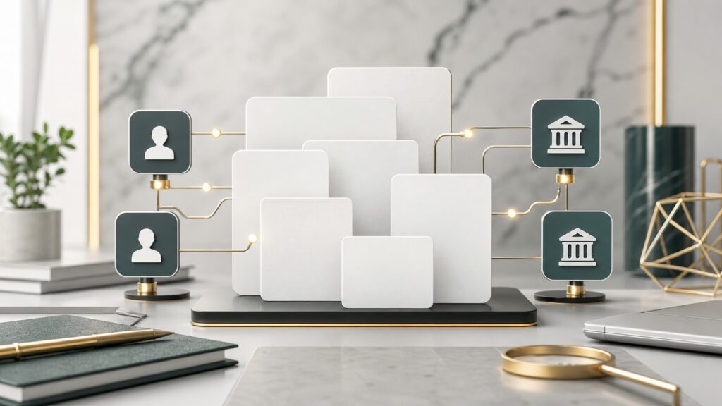 Marketplace Lending Platforms hero image for Review Streets