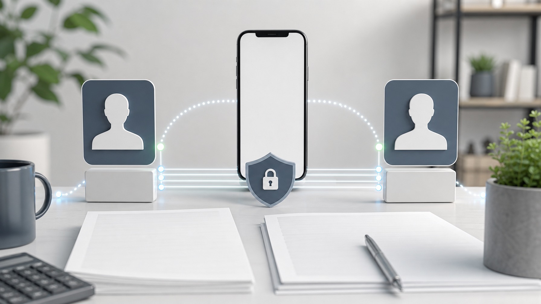 P2P Personal Loans