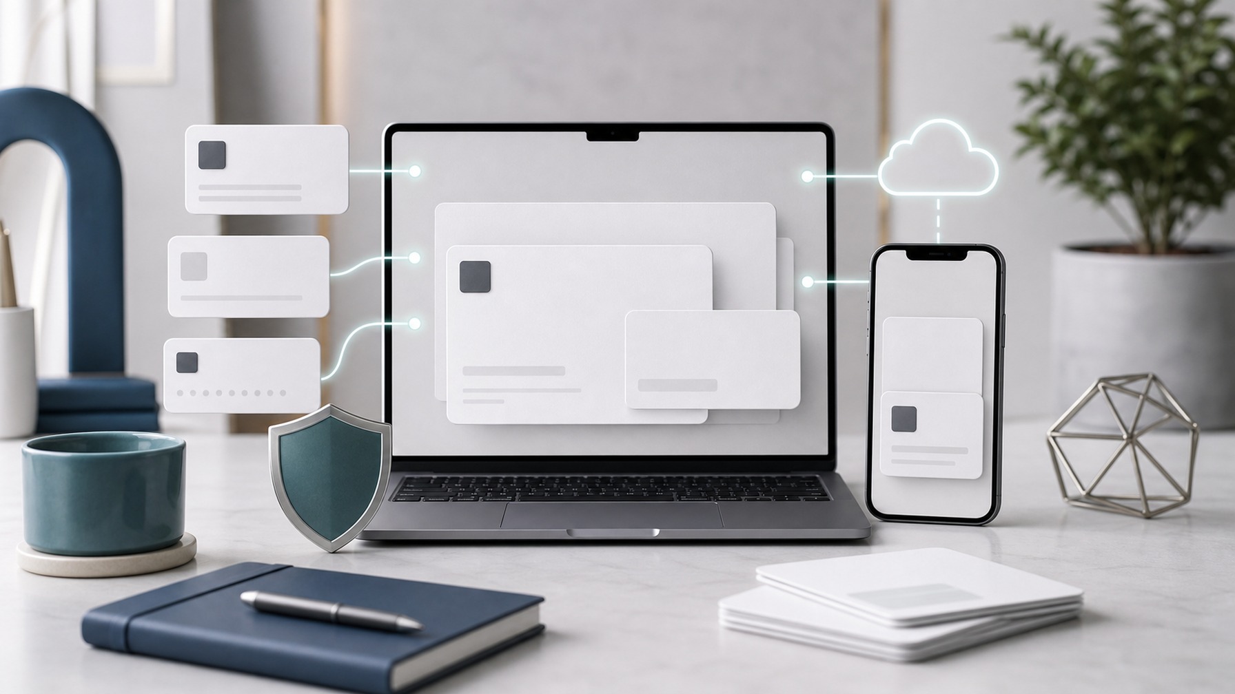 Online Personal Loans