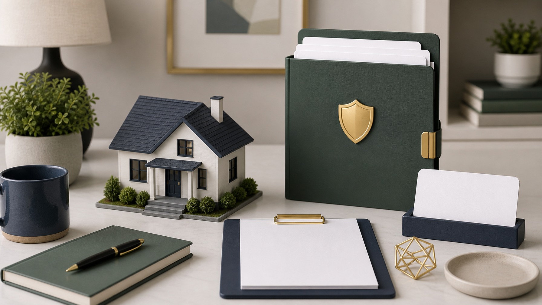 Home Equity Loans